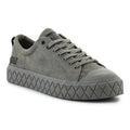 Palladium Palla Ace LO Surplus shoes 74488-351-M Footwear/Lifestyle/Palladium Your Sports Performance