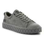 Palladium Palla Ace LO Surplus shoes 74488-351-M Footwear/Lifestyle/Palladium Your Sports Performance