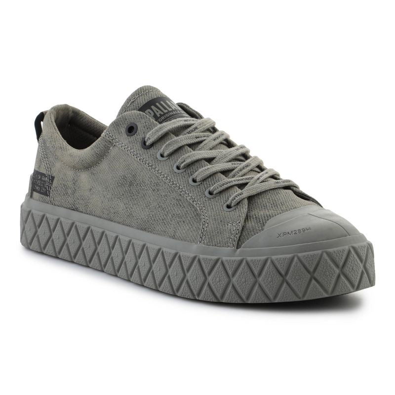 Palladium Palla Ace LO Surplus shoes 74488-351-M Footwear/Lifestyle/Palladium Your Sports Performance