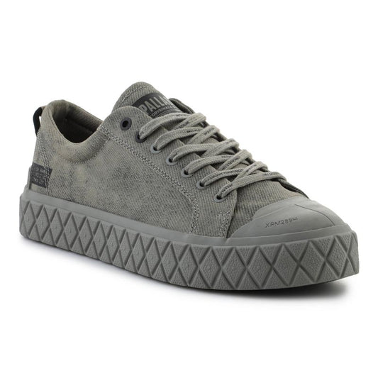 Palladium Palla Ace LO Surplus shoes 74488-351-M Footwear/Lifestyle/Palladium Your Sports Performance