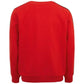 Kappa Jerg M 310007 18-1550 sweatshirt Clothing/Lifestyle/Kappa Kappa