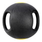 HMS NKU10 10kg Medicine Ball In preparation Your Sports Performance