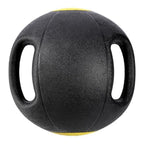 HMS NKU10 10kg Medicine Ball In preparation Your Sports Performance