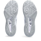 Asics Gel Tactic 12 W shoes 1072A092100 Footwear/Running/Women Asics