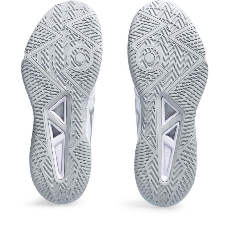Asics Gel Tactic 12 W shoes 1072A092100 Footwear/Running/Women Asics