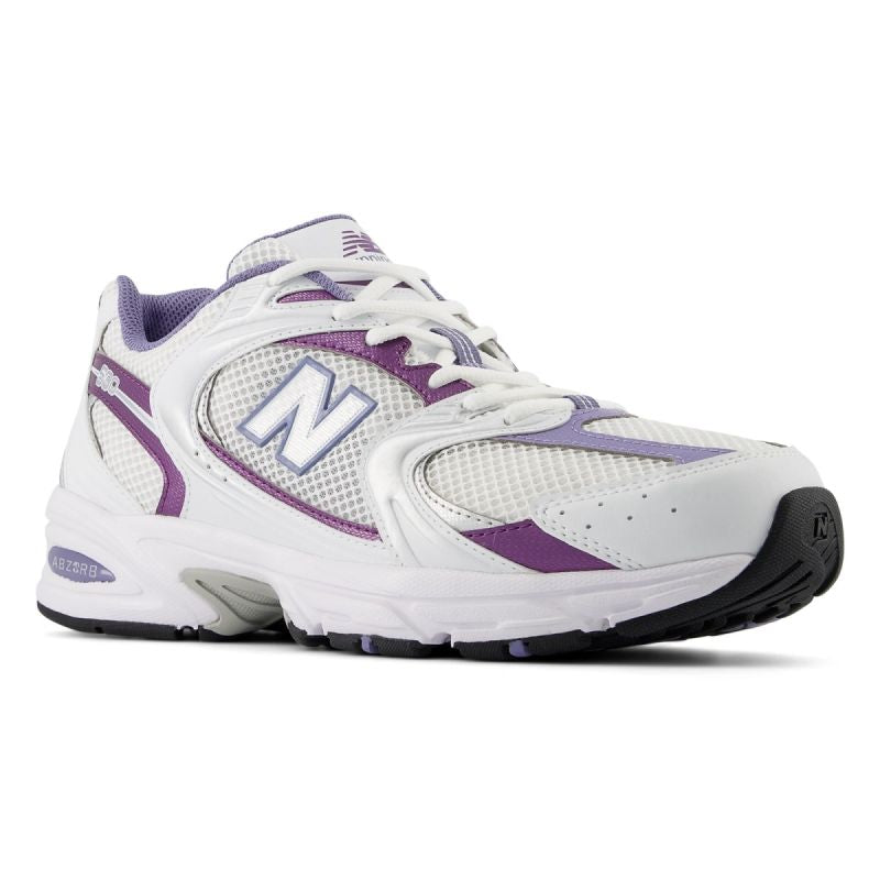 New Balance MR530RE shoes Footwear/Lifestyle New Balance