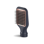 Philips 5000 series BHA530 Hair Styling Set Warm Black 1000W 2m AGD - Produkty/Lokówki do włosów Your Sports Performance