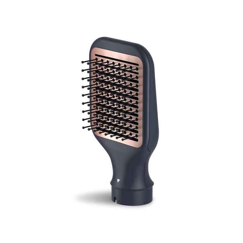 Philips 5000 series BHA530 Hair Styling Set Warm Black 1000W 2m AGD - Produkty/Lokówki do włosów Your Sports Performance