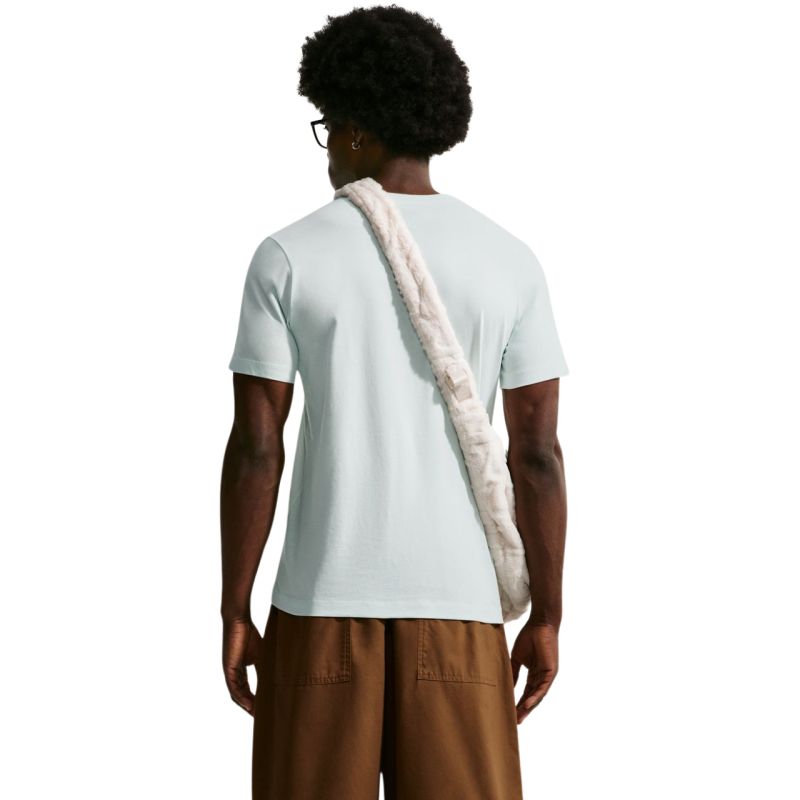 Nike Club Tee Men's T-Shirt Mint AR4997 395