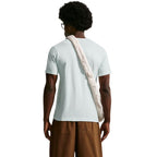 Nike Club Tee Men's T-Shirt Mint AR4997 395