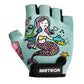 Cycling gloves Meteor Jr 26169-26171 Accessories/Gloves Your Sports Performance