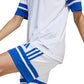 Adidas Squadra 25 Jr T-shirt JJ0060 Clothing/Football Adidas