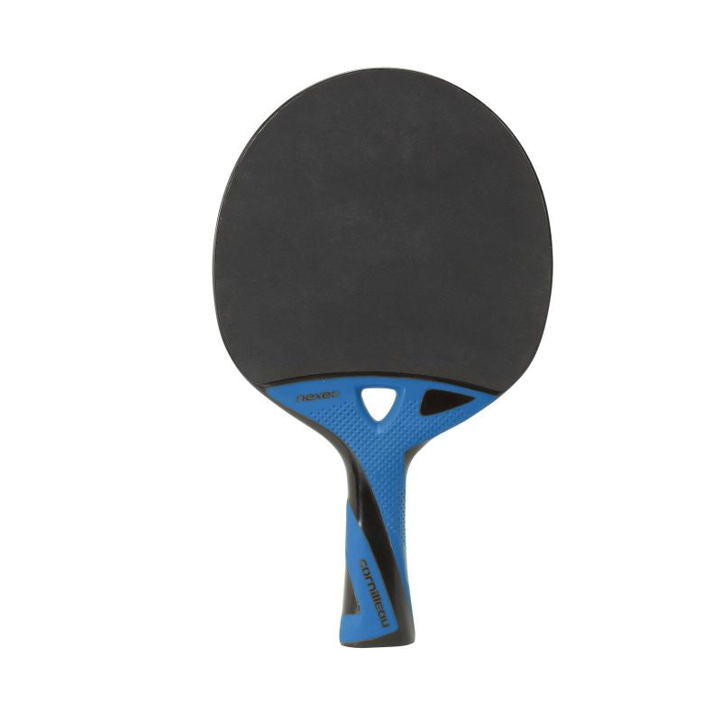 Outdoor racket Cornilleau NEXEO X90 Accessories/Rackets and accessories Your Sports Performance