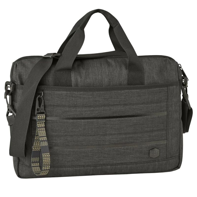 Caterpillar B. Holt Slim Briefcase 84349-500 Accessories/Bags/Other bags Your Sports Performance