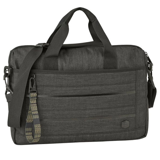 Caterpillar B. Holt Slim Briefcase 84349-500 Accessories/Bags/Other bags Your Sports Performance
