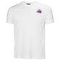 Helly Hansen Core Graphic T 2.0 M T-shirt 54599 002 Clothing/Lifestyle/T-shirts/Helly Hansen Your Sports Performance