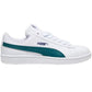 Puma Up Jr 373600 30 shoes Footwear/Lifestyle Puma