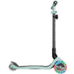 Scooter bike Globber GO-UP Deluxe Lights 646-206 Accessories/Skating/Hulajnogi Your Sports Performance