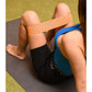 Yakima Sport fabric rubber Flex Band 100547 Accessories/Training equipment/Taśmy treningowe Yakima