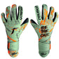 Reusch Pure Contact Fusion 53 70 900 5444 goalkeeper gloves Accessories/Gloves Your Sports Performance