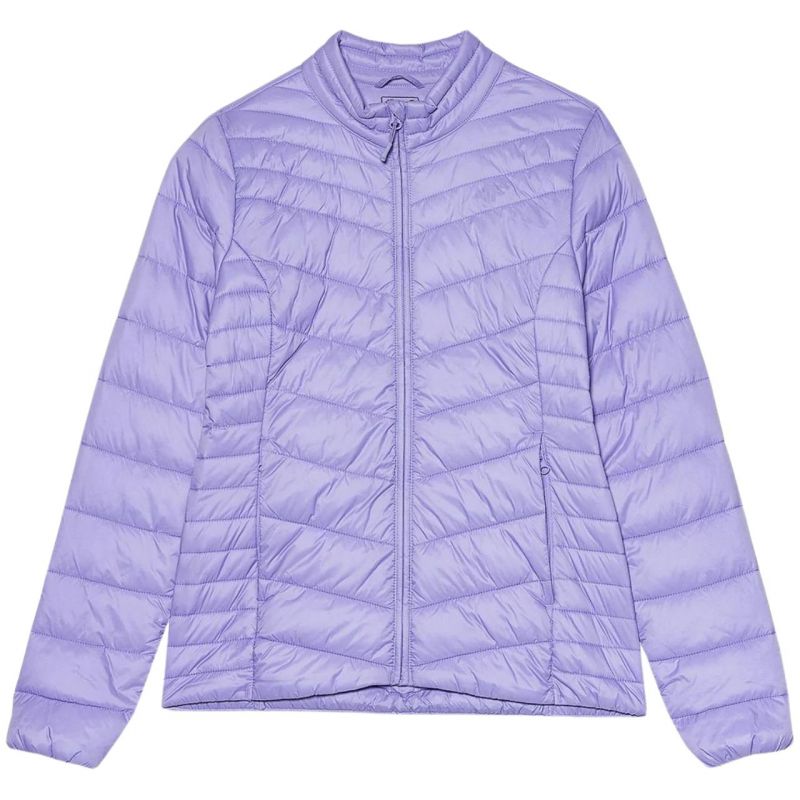 Jacket 4F F094 W 4FSS23TDJAF094 52S Clothing/Outdoor 4F