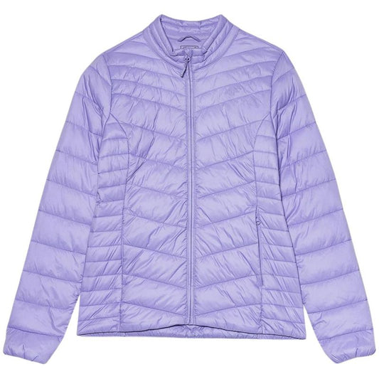 Jacket 4F F094 W 4FSS23TDJAF094 52S Clothing/Outdoor 4F