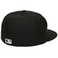 New Era New York Yankees MLB Basic Cap 10003436 Inny