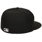 New Era New York Yankees MLB Basic Cap 10003436 Inny