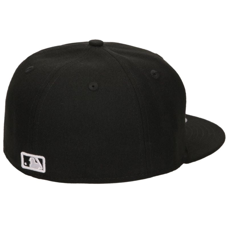 New Era New York Yankees MLB Basic Cap 10003436 Inny