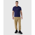 Men's T-shirt 4F 4FWMM00TTSHM2257-31S 4f