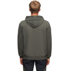 Alpinus Lugano M BR18259 sweatshirt Clothing/Outdoor/Alpinus Your Sports Performance