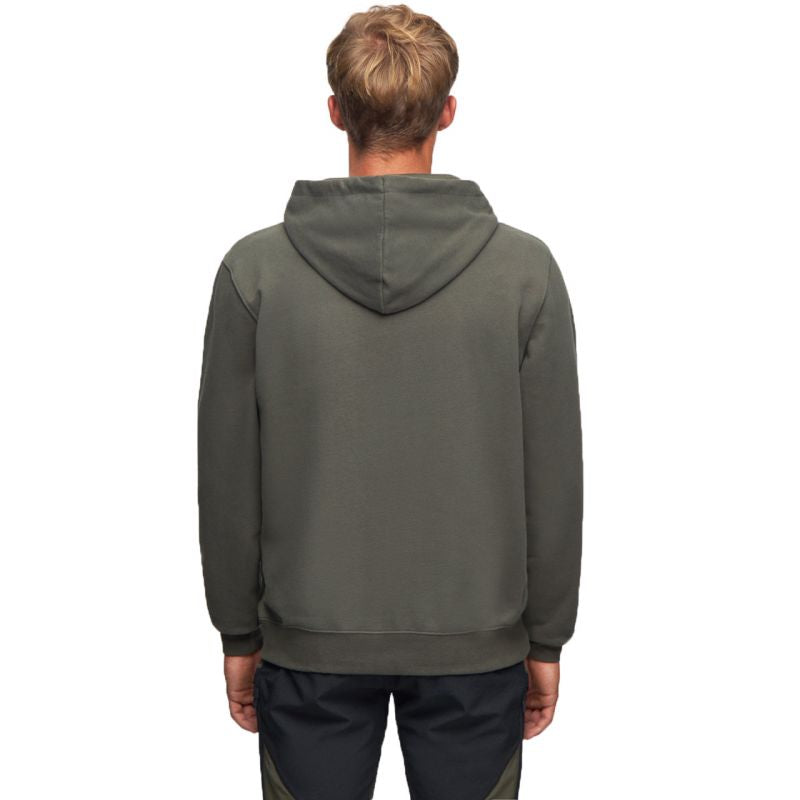 Alpinus Lugano M BR18259 sweatshirt Clothing/Outdoor/Alpinus Your Sports Performance