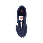 New Balance Jr GS327CNW Shoes Footwear/Lifestyle Your Sports Performance