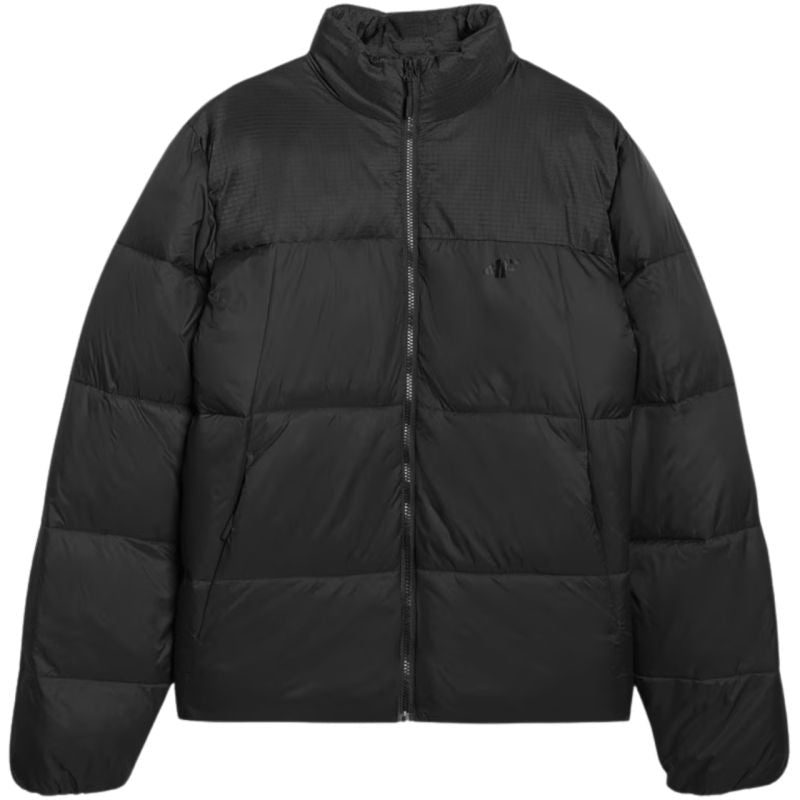 Jacket 4F F581 W 4FWAW25TDJAF581 20S
