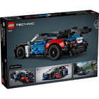 LEGO Technic 42226 - BMW M4 GT3 EVO Race Car Kid/Toys Your Sports Performance
