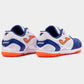 Joma Sala Max 2508 Jr IN Shoes SMJS2504IN Footwear/Football/IN/JR Joma