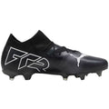 Puma Future 7 Match FG/AG M 107715 02 football shoes Footwear/Football Puma