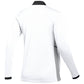 Nike Academy 25 Track M FZ9824 100 sweatshirt Clothing/Football Nike