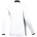 Nike Academy 25 Track M FZ9824 100 sweatshirt Clothing/Football Nike