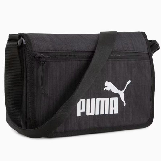 Puma Base Crossbody Bag 091346-01 Accessories/Bags/Puma Puma