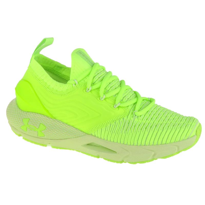 Under Armor Hovr Phantom 2 IntelliKnit W 3024155-304 running shoes Footwear/Running/Women Your Sports Performance