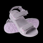 ARVENI WO'S Women's Sandals To be categorized Your Sports Performance