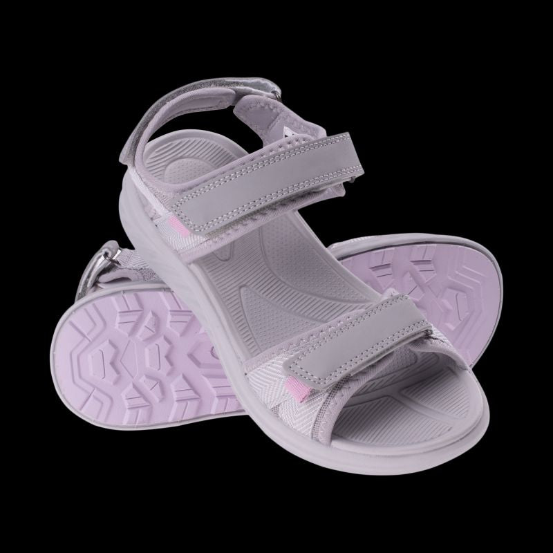 ARVENI WO'S Women's Sandals To be categorized Your Sports Performance