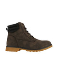 Wrangler Eden High Men's Shoes 20263051 IKU