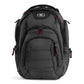 OGIO RENEGADE RSS BACKPACK GRAPHITE P/N: 111071_317 Bagaż/Plecaki Your Sports Performance