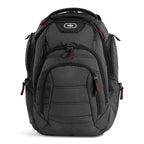 OGIO RENEGADE RSS BACKPACK GRAPHITE P/N: 111071_317 Bagaż/Plecaki Your Sports Performance