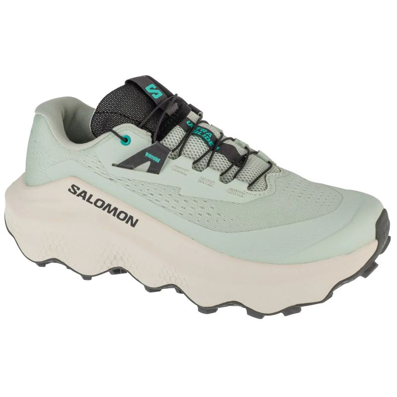 Salomon Ultra Glide 3 W L47743200 Running Shoes Footwear/Running/Women Your Sports Performance