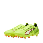 Puma Ultra 6 Match FG/AG 108687 01 football boots Footwear Your Sports Performance