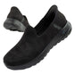 Skechers Go Walk Joy W 124665/BBK shoes Footwear/Lifestyle/Skechers Skechers
