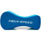 Aqua-Speed Eight Seat 3 Accessories/Swimming accessories Your Sports Performance